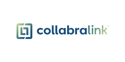 collabralink Logo